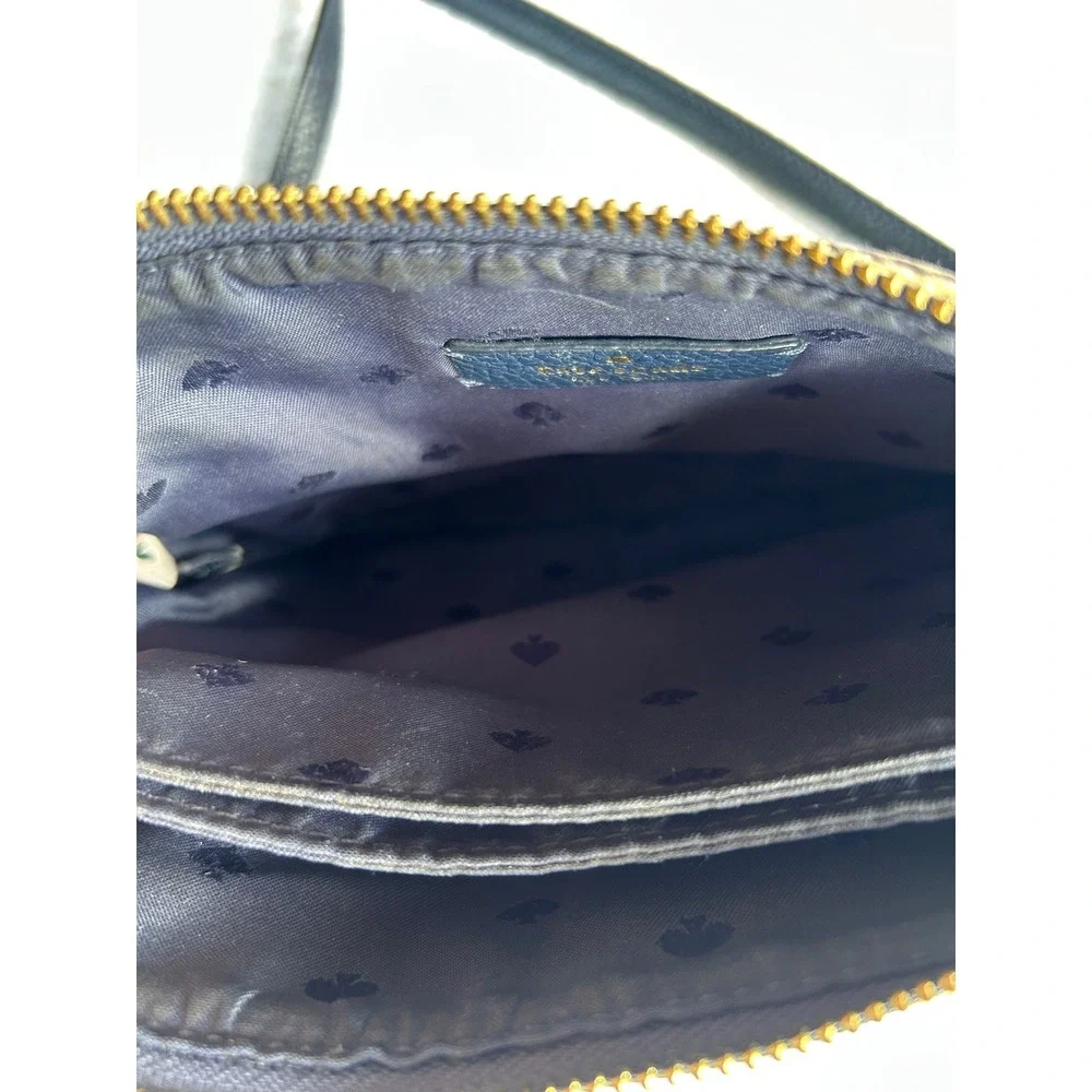 kate spade brand kate